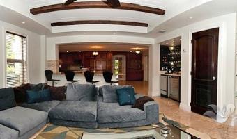6 Bedroom Villa Castillo - Miami Норт-Майями Экстерьер фото
